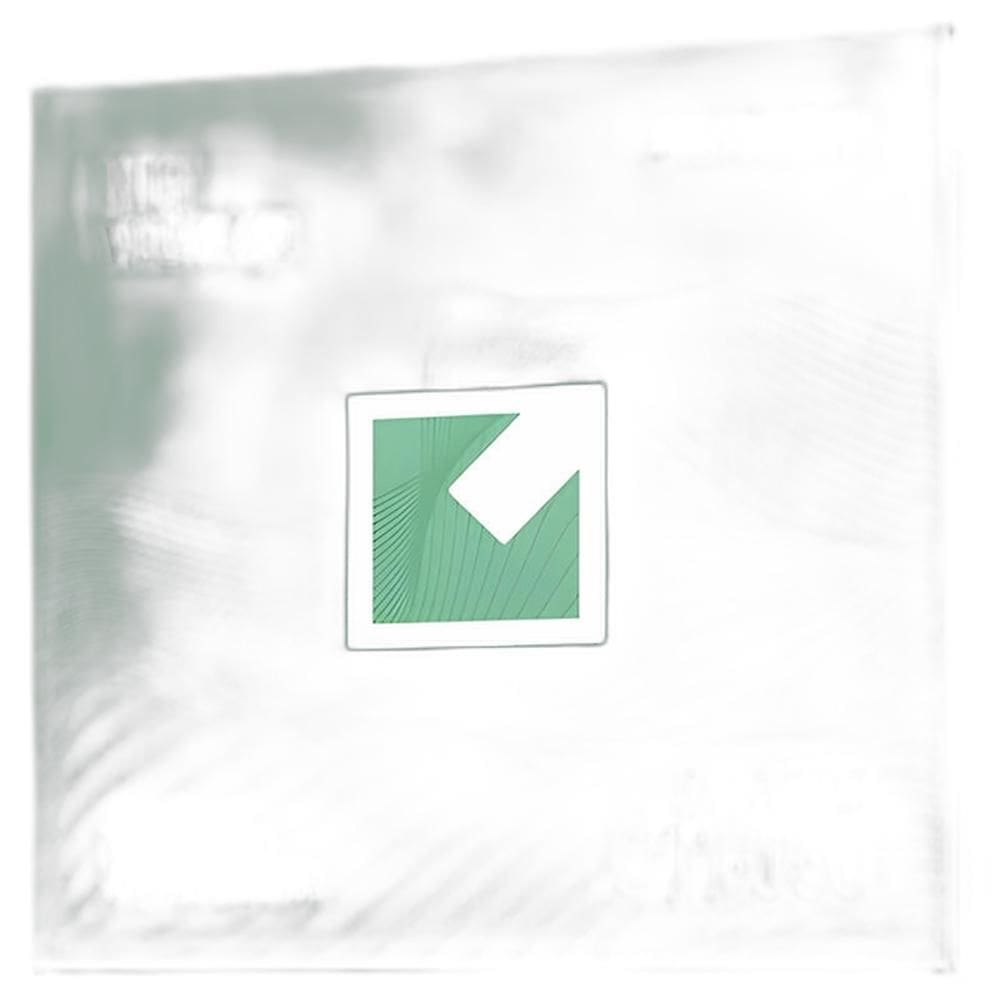 Encordoamento Nig Violao Aco 011 Bronze 85/15 6 Cordas N511-Tac