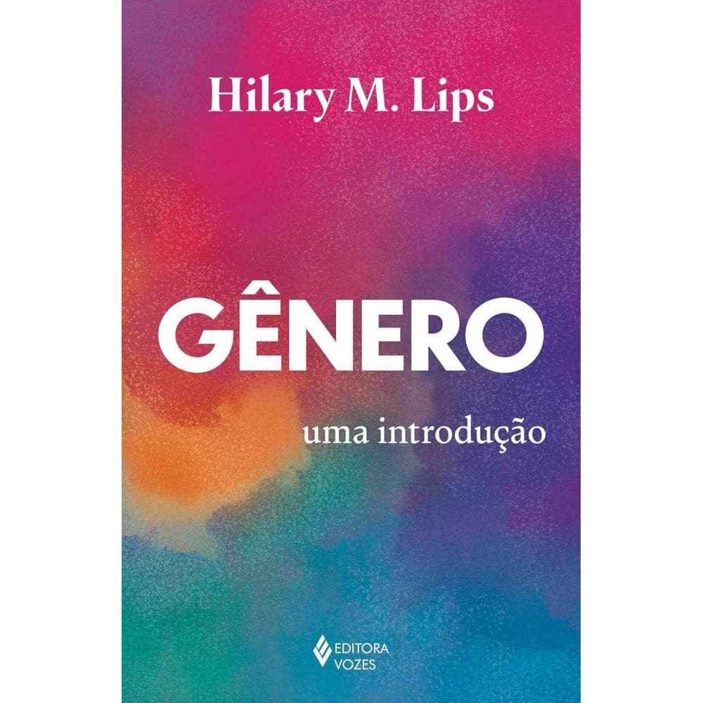 Gênero (0111)