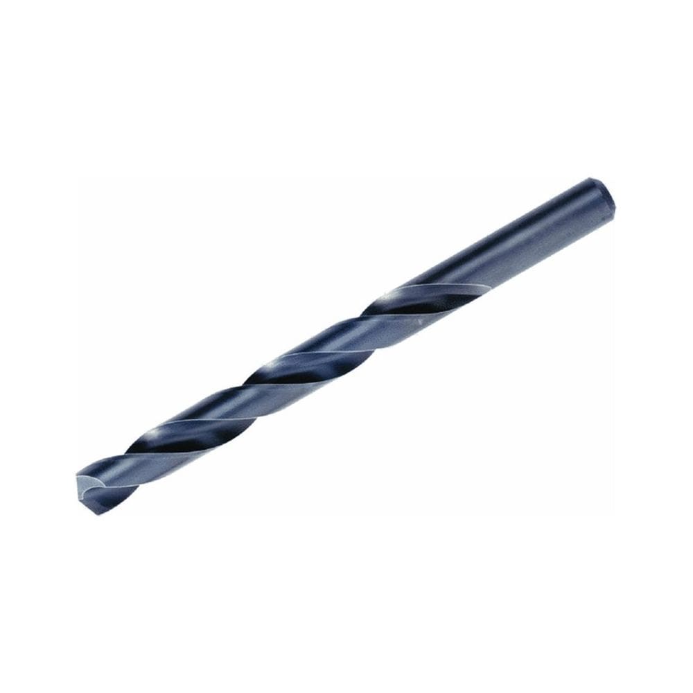 Broca IRWIN Heavy Duty Jobber 7,5 mm x 11 cm HSS