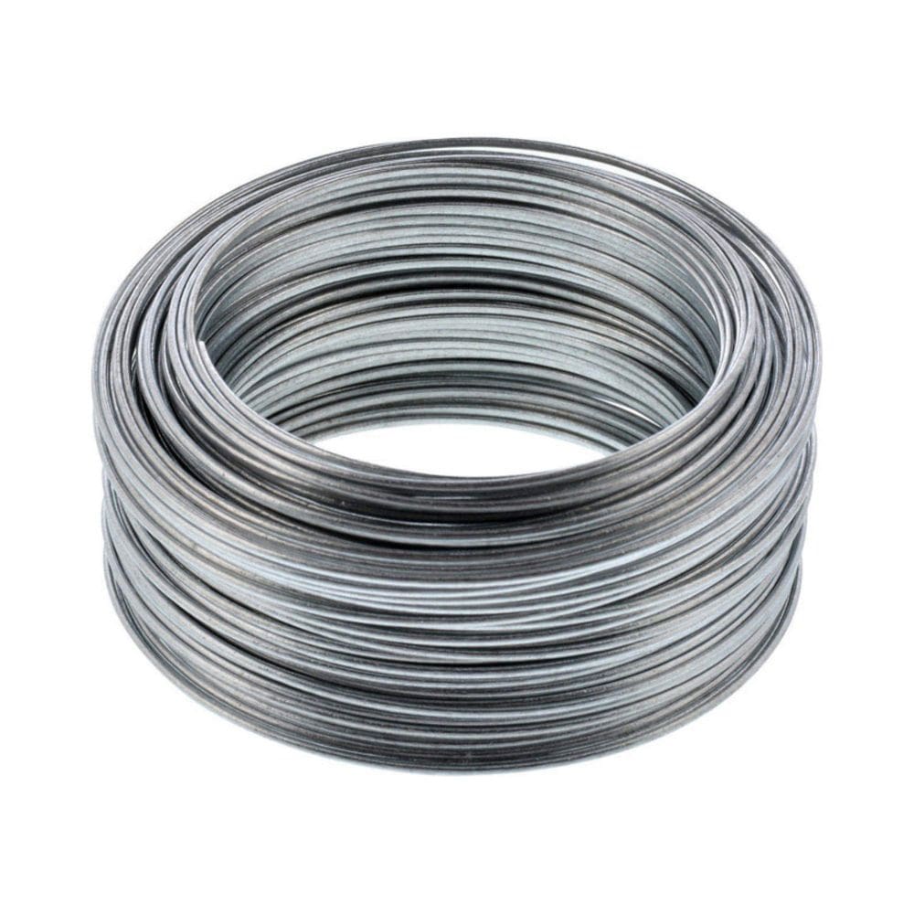 Wire OOK