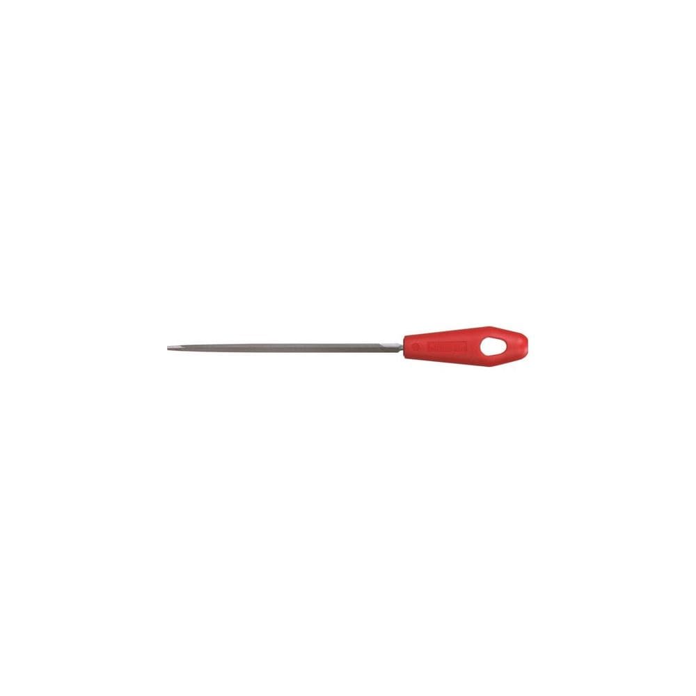 Lima Cónica Extra Fina Cooper Group 21736 Nicholson 15 cm