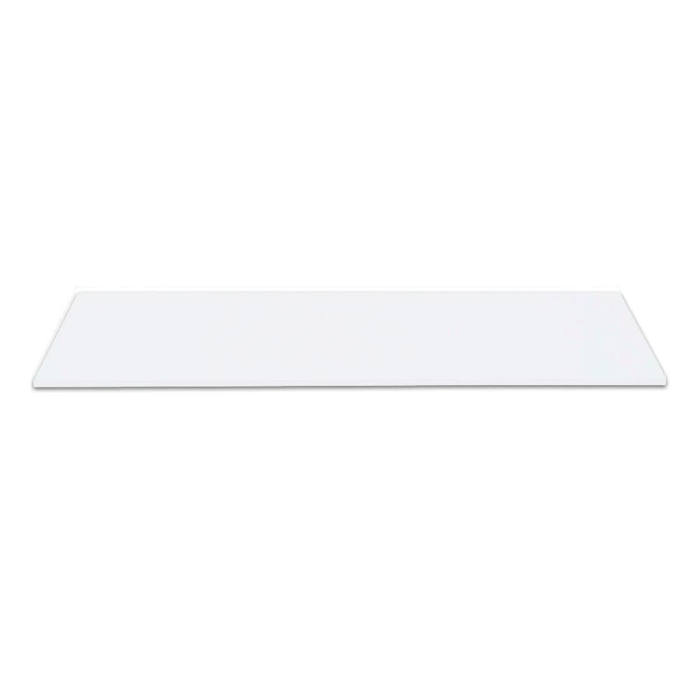 Tampo Para Balcao 150 cm Mobbs