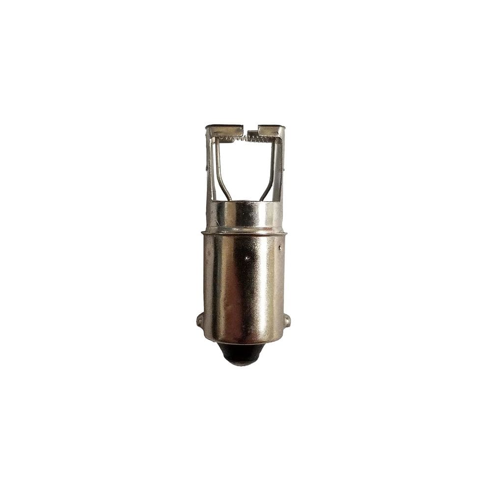 Aquecedor de querosene Igniter Kero World DH-31 B Style
