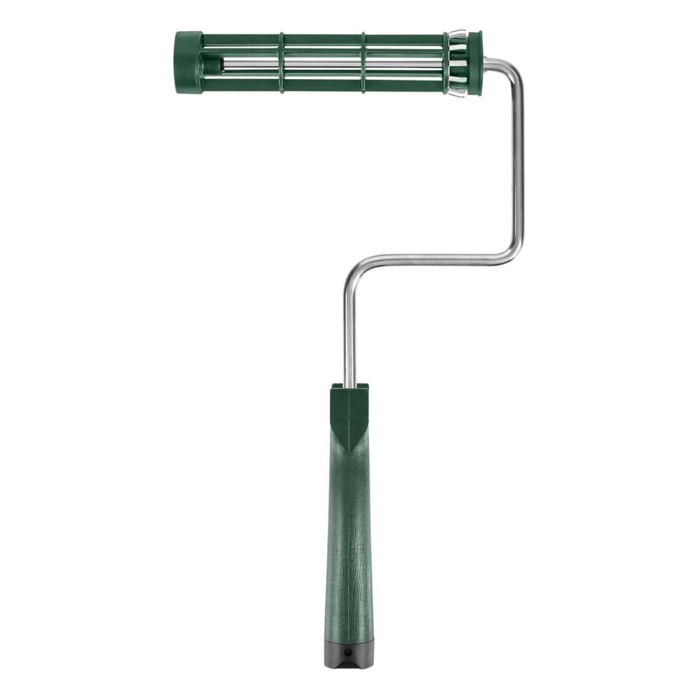 Pincel Roller Frame Wooster R017-7 Sherlock 18 cm