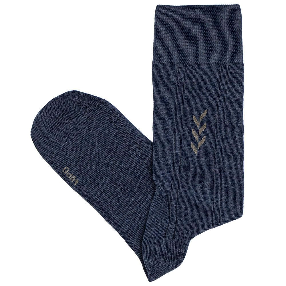Meia Sportwear Lupo - 1211