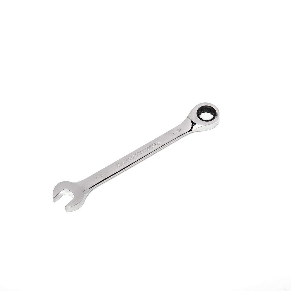 Chave GEARWRENCH 9016D 12 Pt. Catraca 1/2”