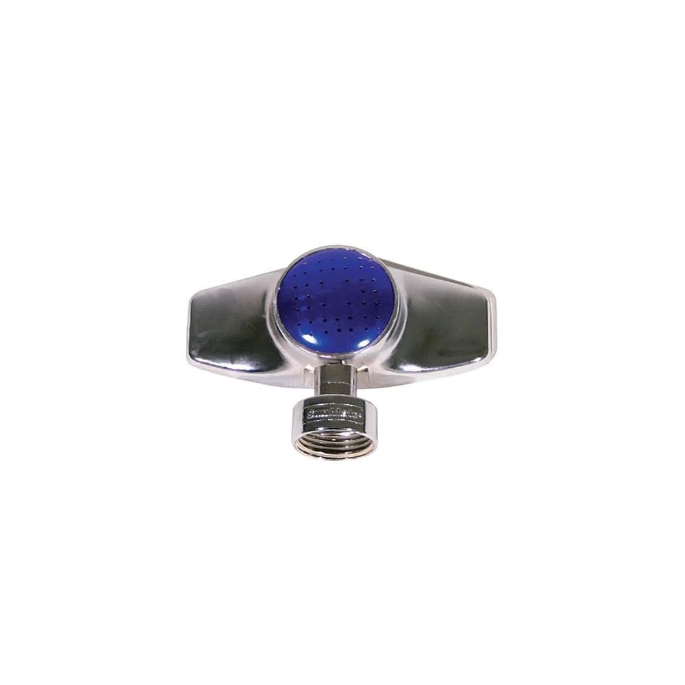 Aspersor de irrigação Orbit Underground SUNMATE SQ-Spray