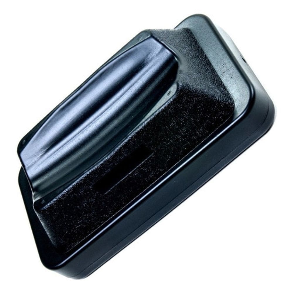 Base Niveladora  - Plastico