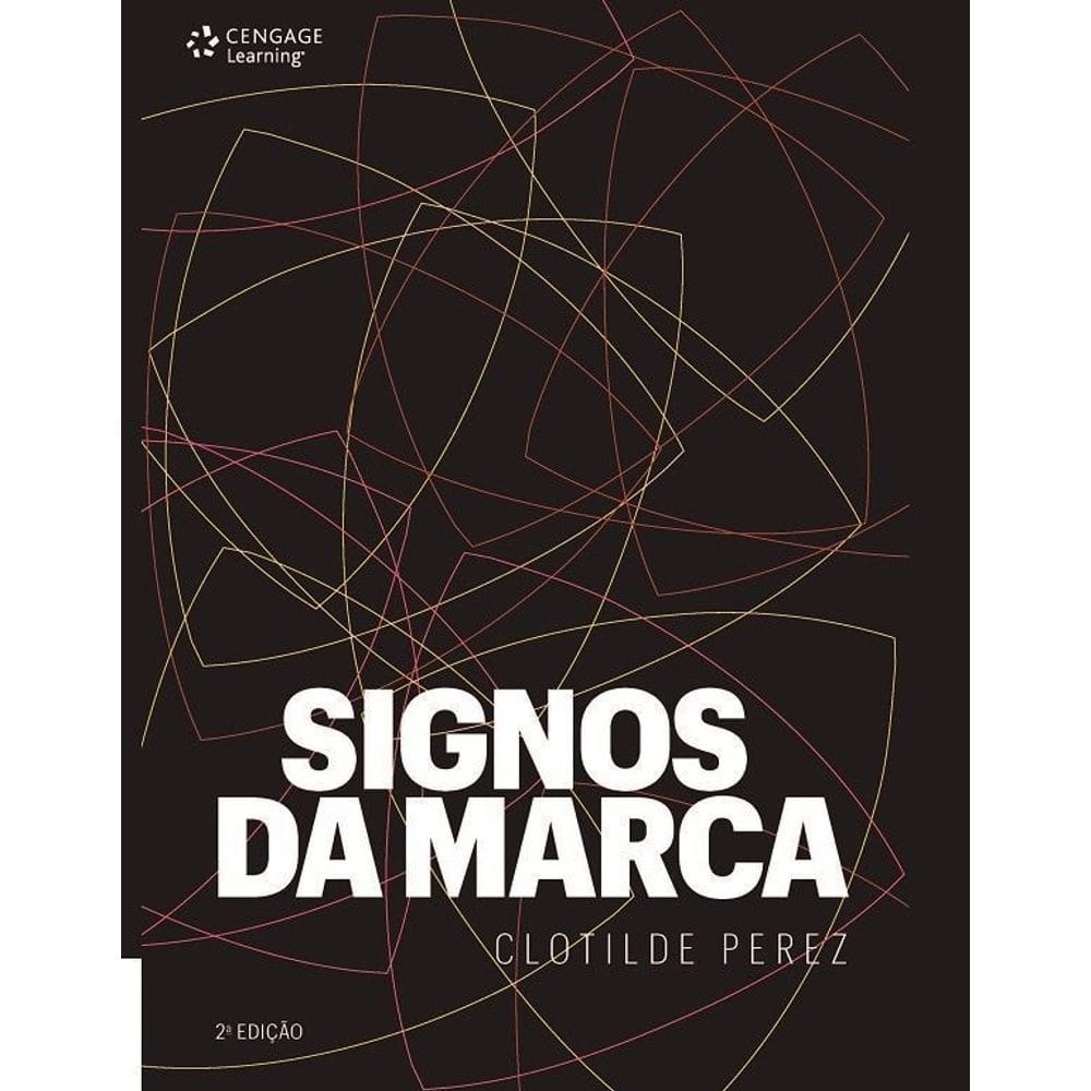 Signos da Marca - 02Ed/16