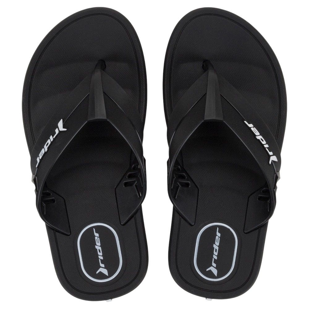 Chinelo Infantil Rider Moving Dedo 12329