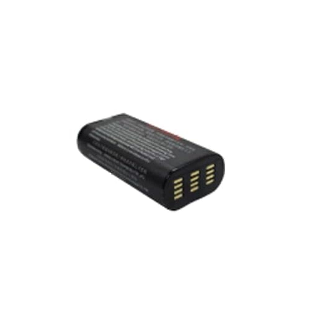 Bateria Seuic U-Touch Nova