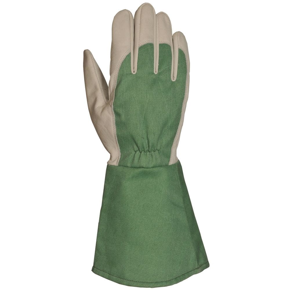 Luvas de proteção Bellingham C7352L resistentes a espinhos grandes