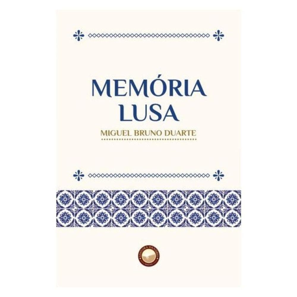 Memória Lusa