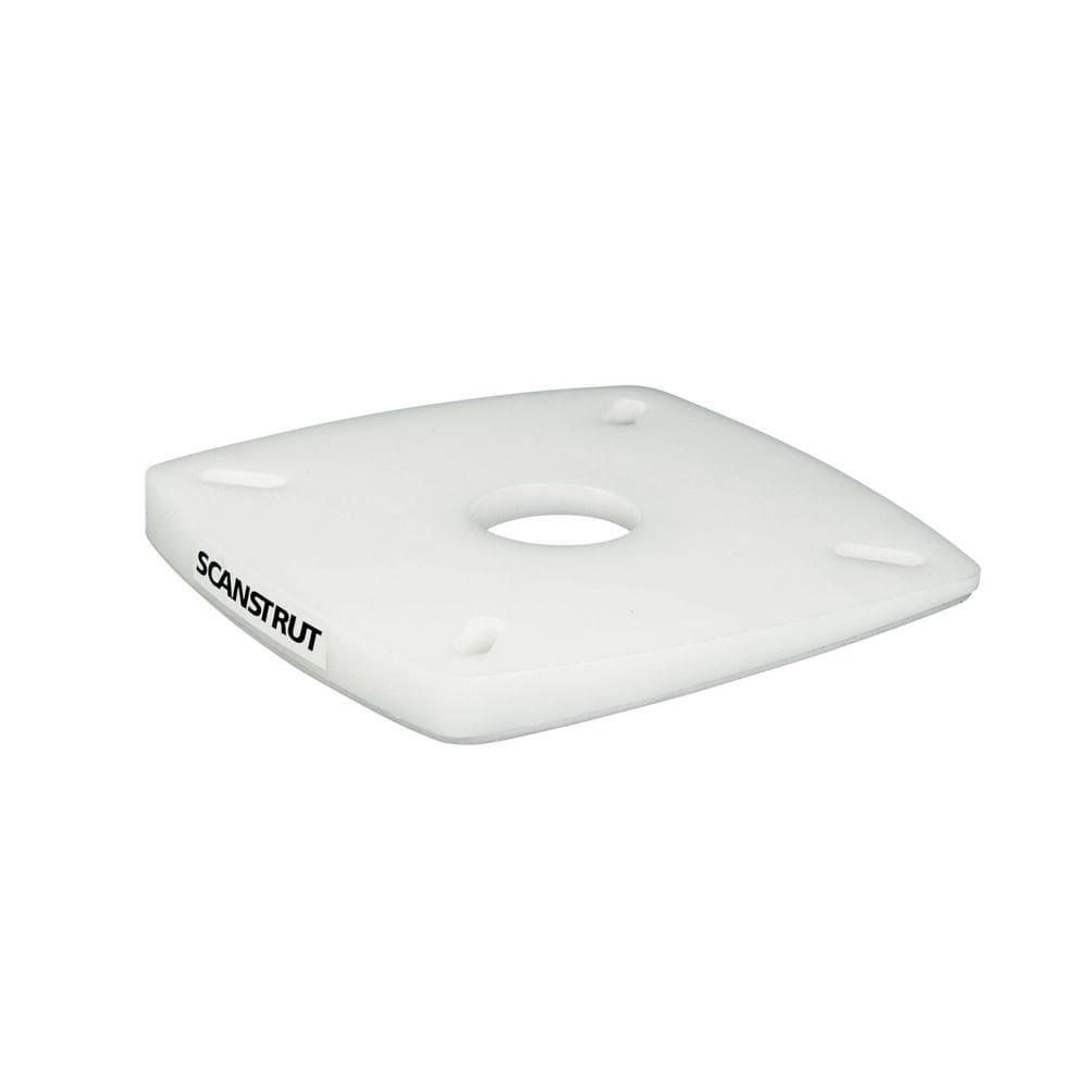 Antena Lowrance PT3010 4° Wedge para torre de alimentação BR24