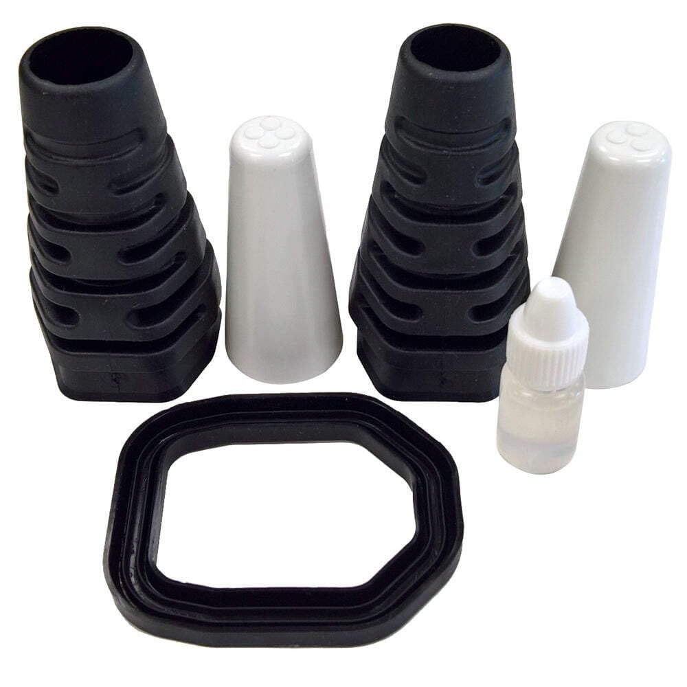 Kit de juntas de conector fêmea SmartPlug BF50