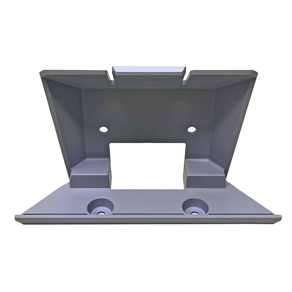 Suporte para roteador Starlink Gen 3 KVH