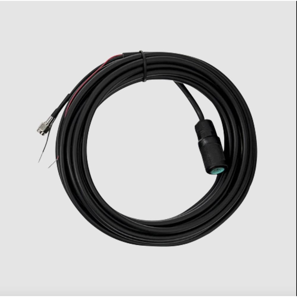 Cabo eletrônico SiOnyx Power & Analog Cable 10m