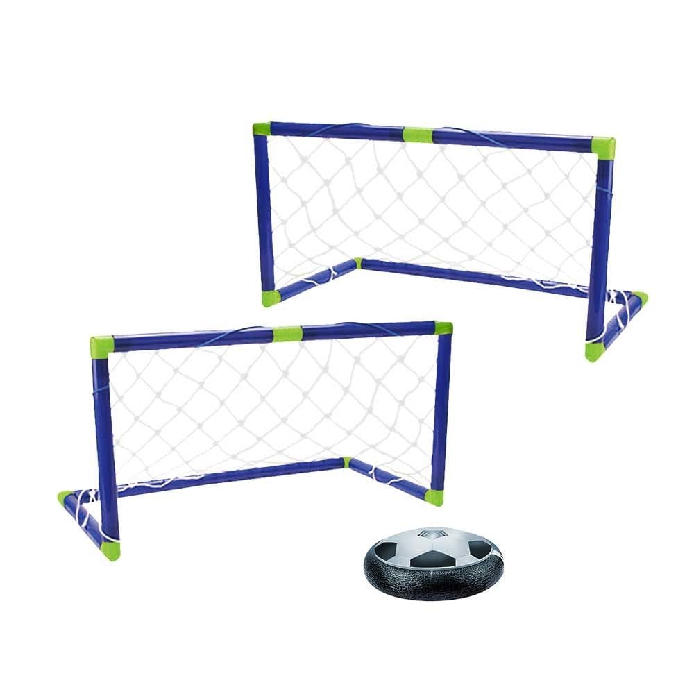 Flat Ball Chute Ao Gol Multikids - BR2438