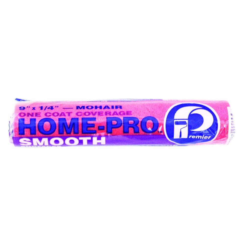 Tampa de rolo de pintura Premier Home-Pro 23 cm x 0,6 cm Mohair