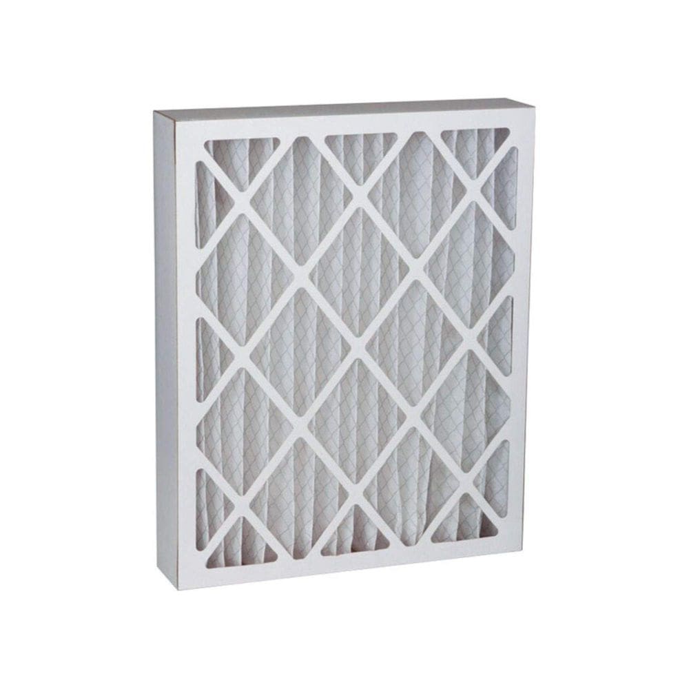 Filtro de ar BestAir 20x25x4 PLTD3