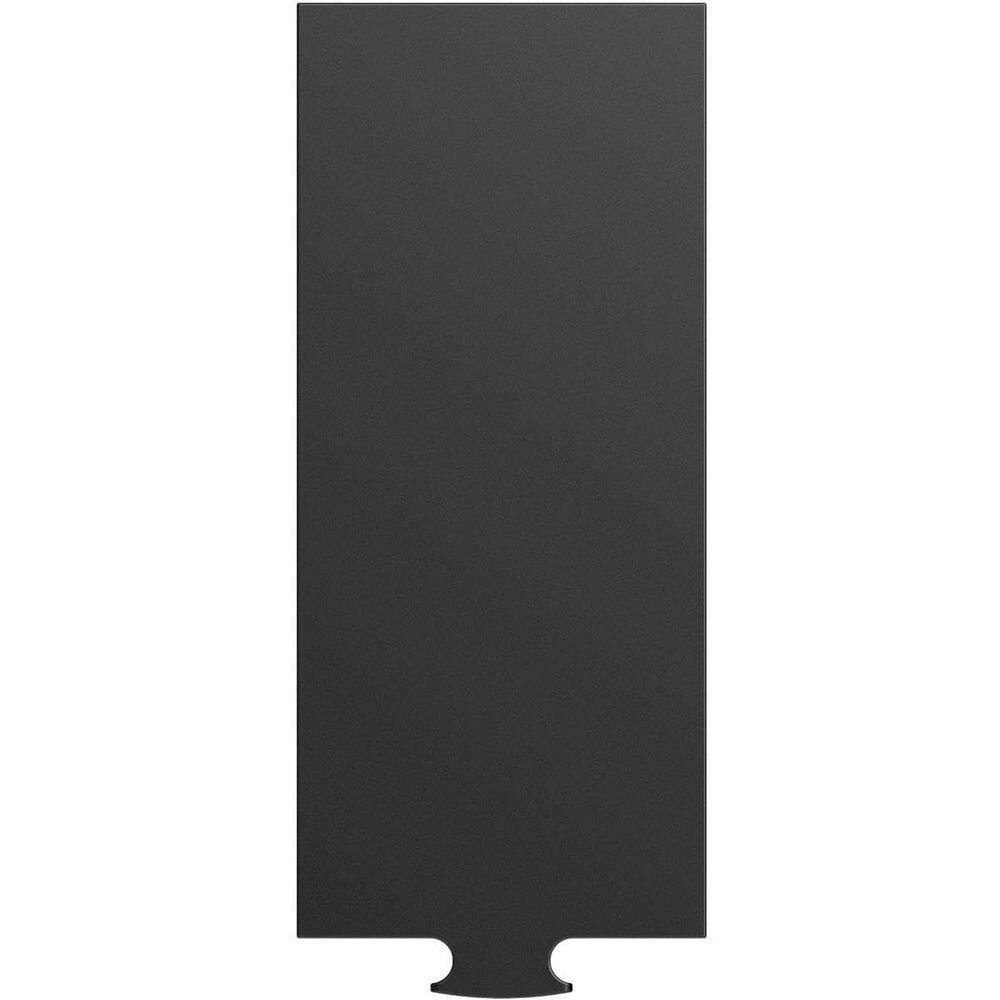 Bateria recarregável de polímero de lítio Insta360 Pro 5100mAh