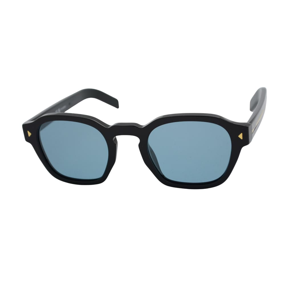 óculos de sol Prada mod spra16 16k-04d polarizado