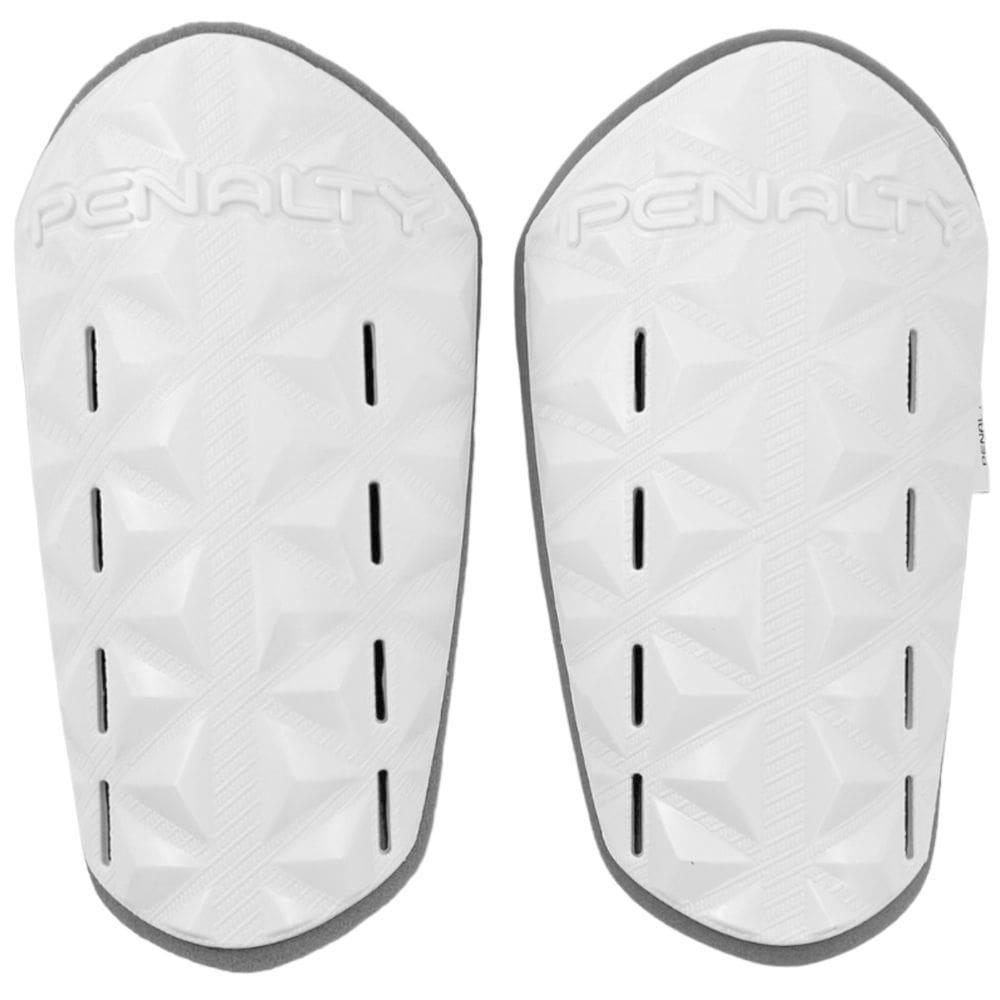 Caneleira Unissex Texturizada EVA Penalty Matis X 610143