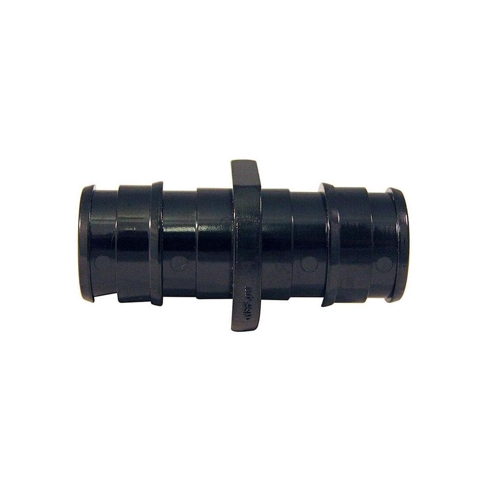 Acoplamento de tubulação Conbraco EPXPAC1210PK