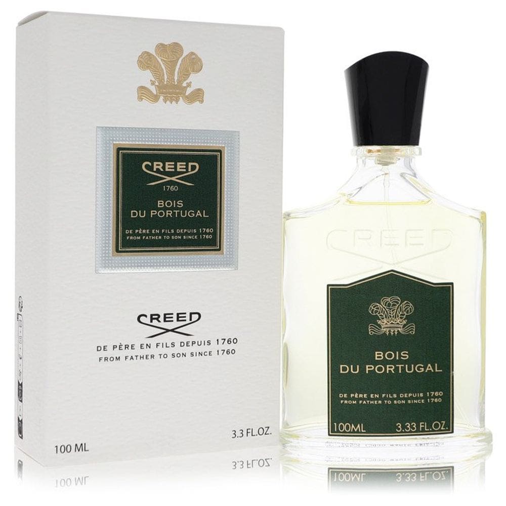 Perfume  Masculina Bois Du Portugal Creed 100 ML Eau De Parfum
