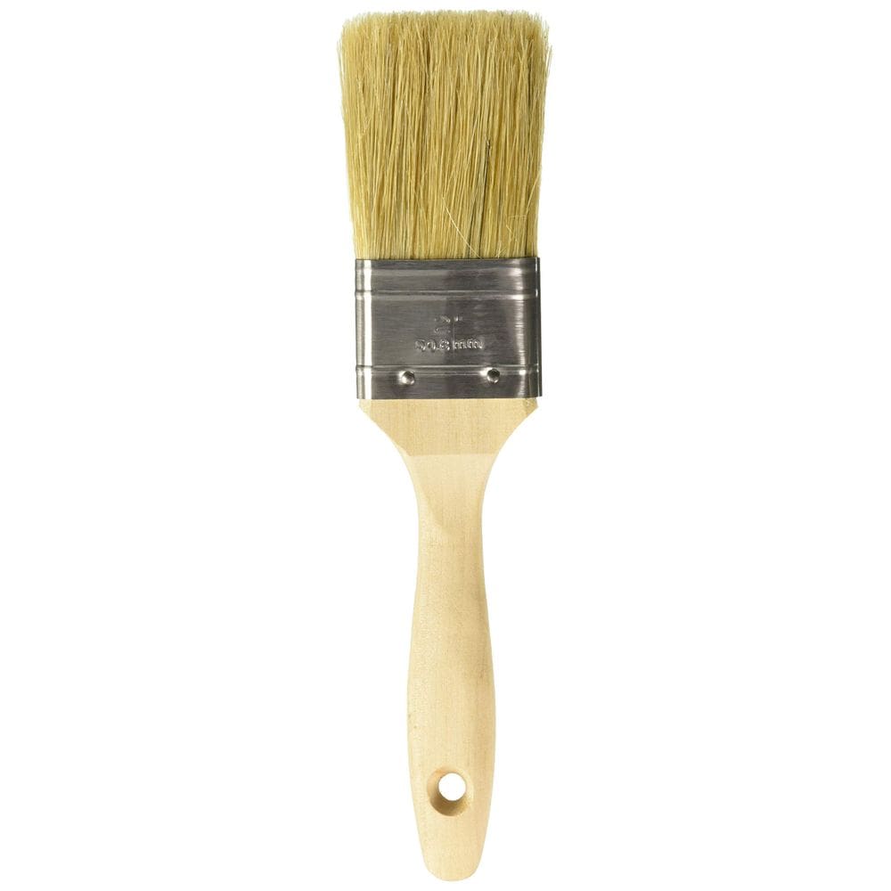 Pincel de pintura Minwax 54048-1008 Wood Stain 5cm