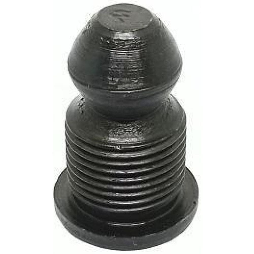 Birro Garfo Embreagem A10 C10 D10 D60 Até 1979 Curto