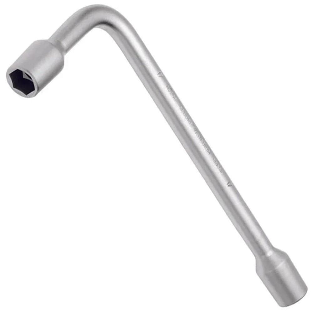 Chave Biela Tipo L 10 Mm - Gedore