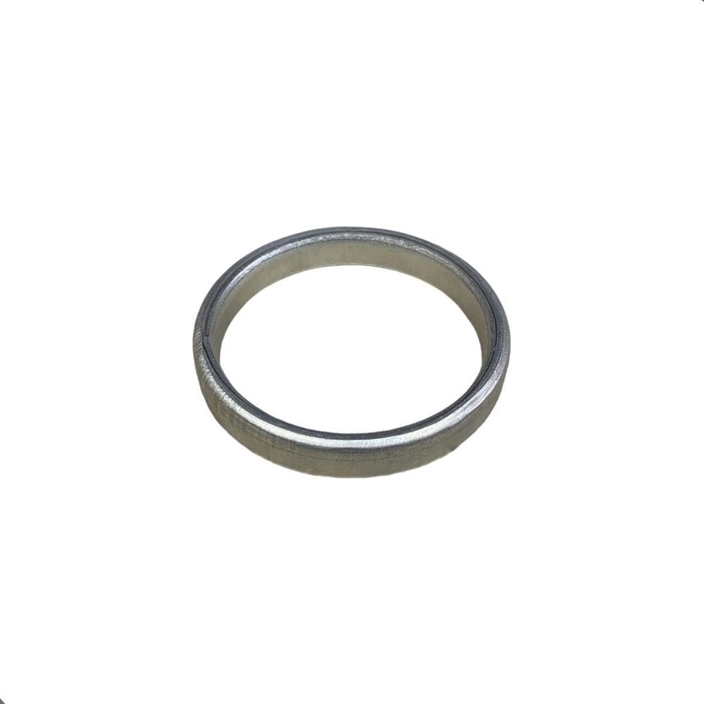 Anel Gaxeta Escapamento D10 Motor Perkins 4236 Maxion S4 S4T