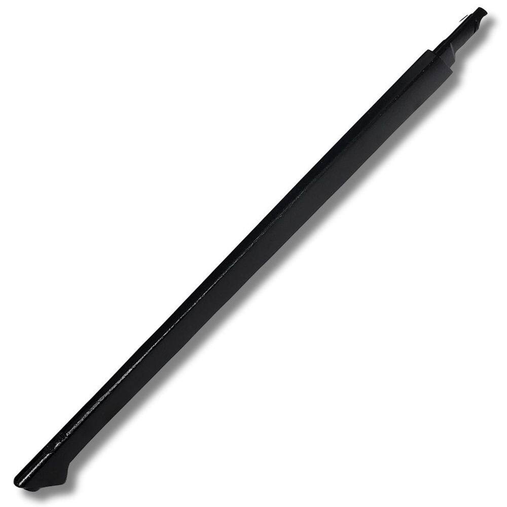 Pé Estante Suporte Teclado Modelo Intruder Preto Stay Unid