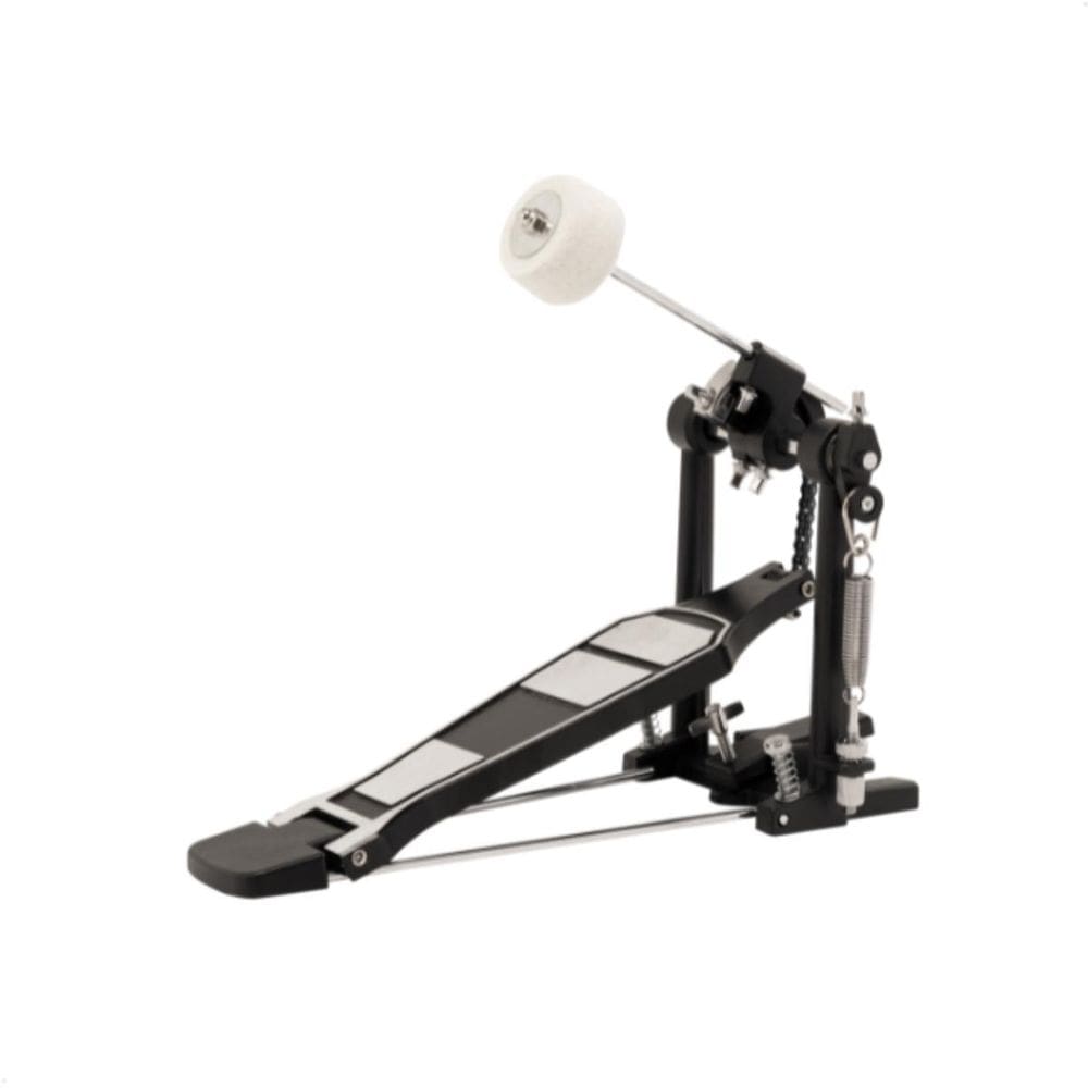 Pedal De Bateria Vogga Vphp200