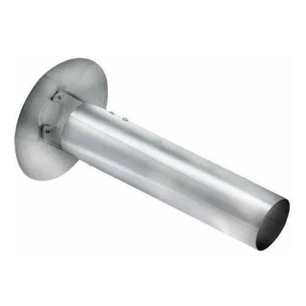 Chapéu Chinês 100Mm