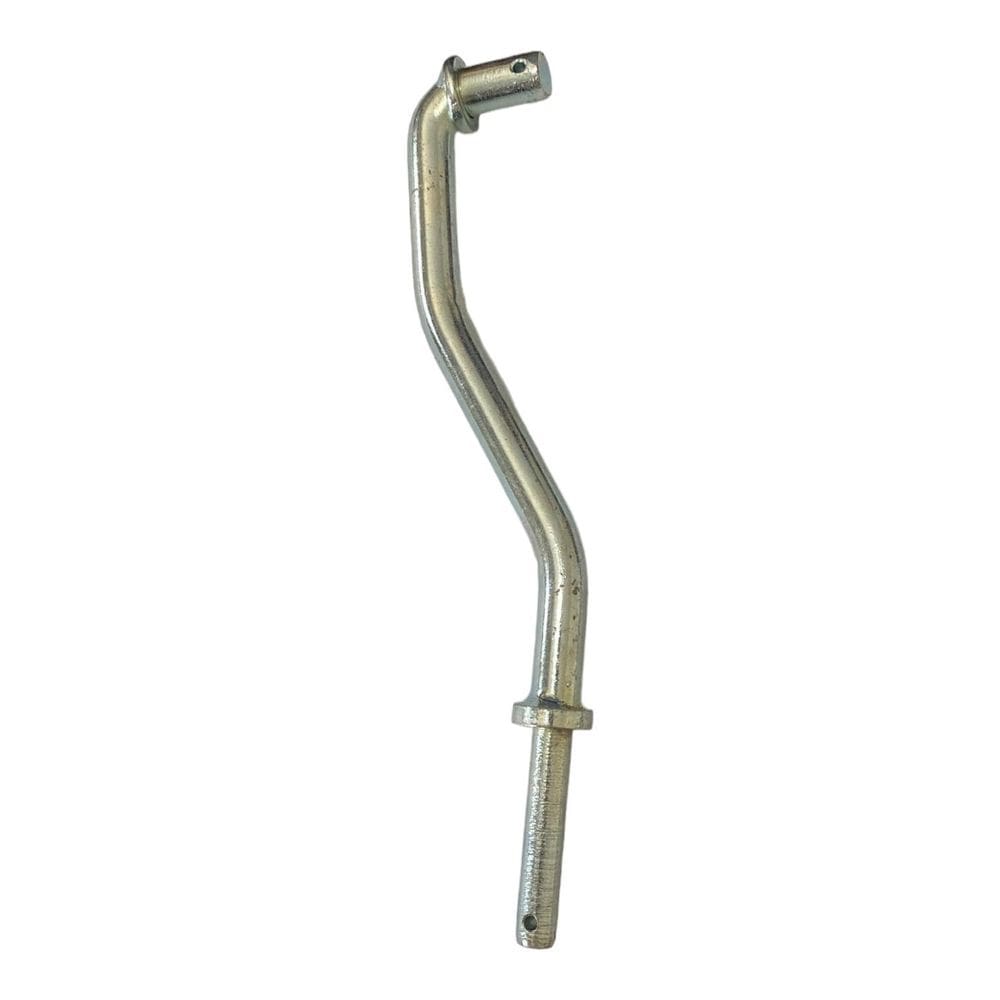 Haste Embreagem Chevrolet A40 C40 D40 85/88 94628593