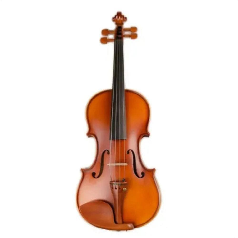 Violino Andaluz Iniciante Vt02 4/4