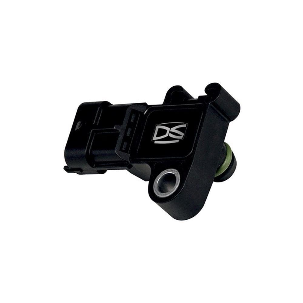 Sensor Map Agile Spin Montana Cruze Malibu