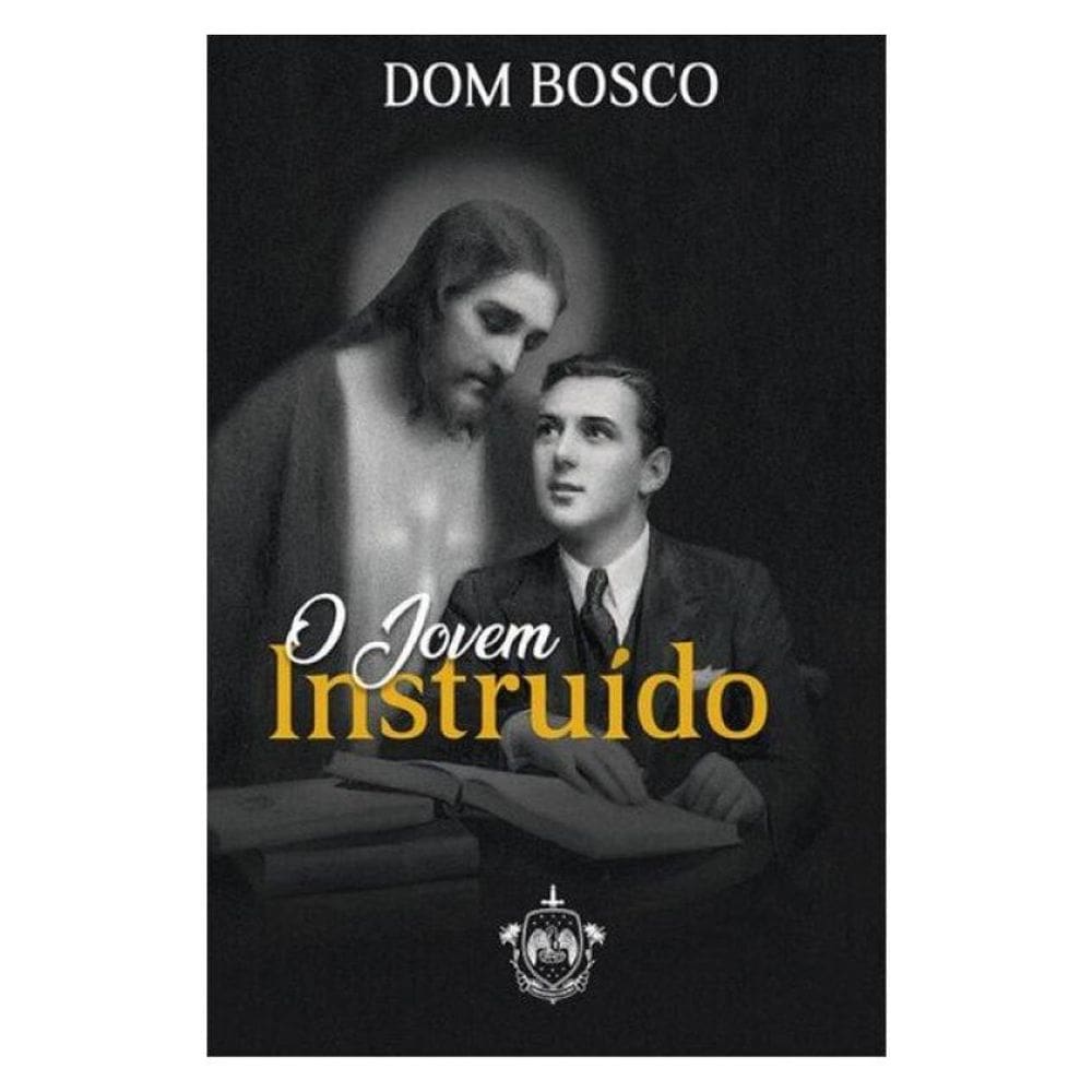 O Jovem Instruído