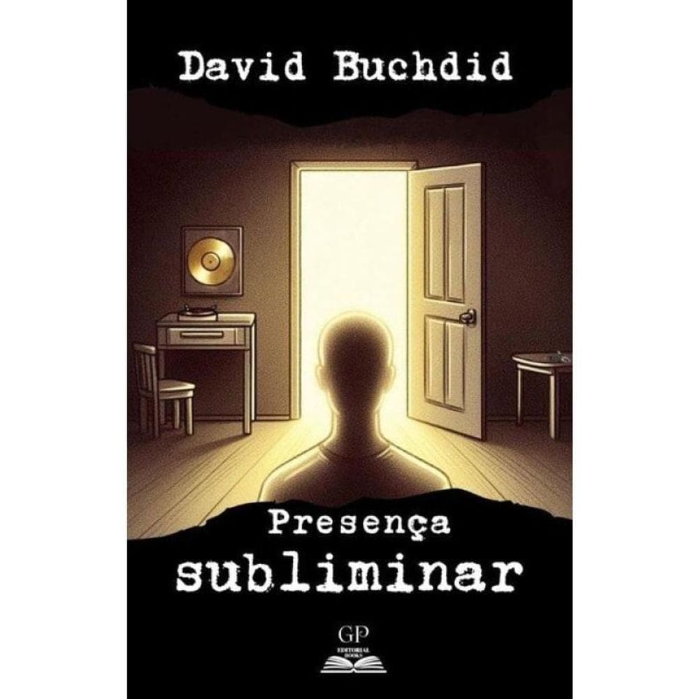 Presença Subliminar