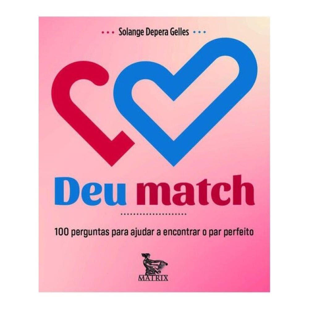 Deu Match