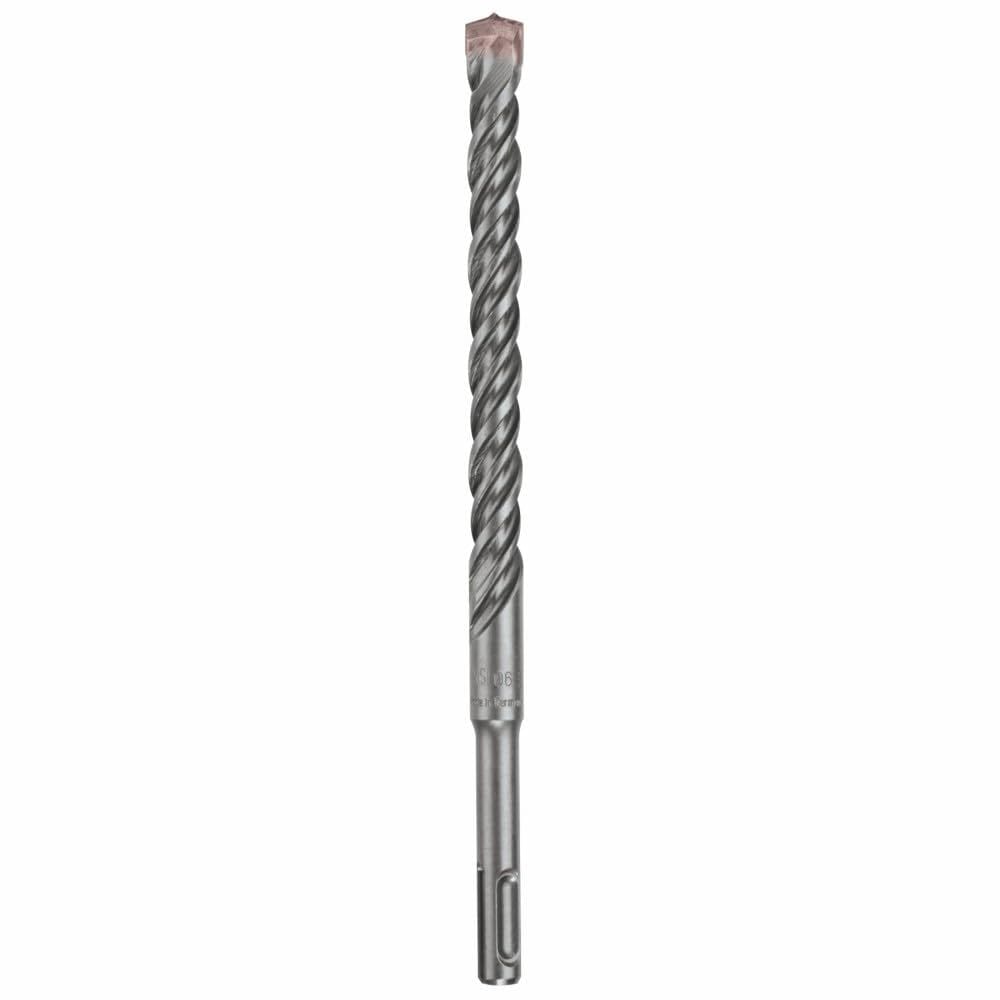 Broca Bosch HC2073 7/16 polegadas x 20 cm SDS-plus Bulldog