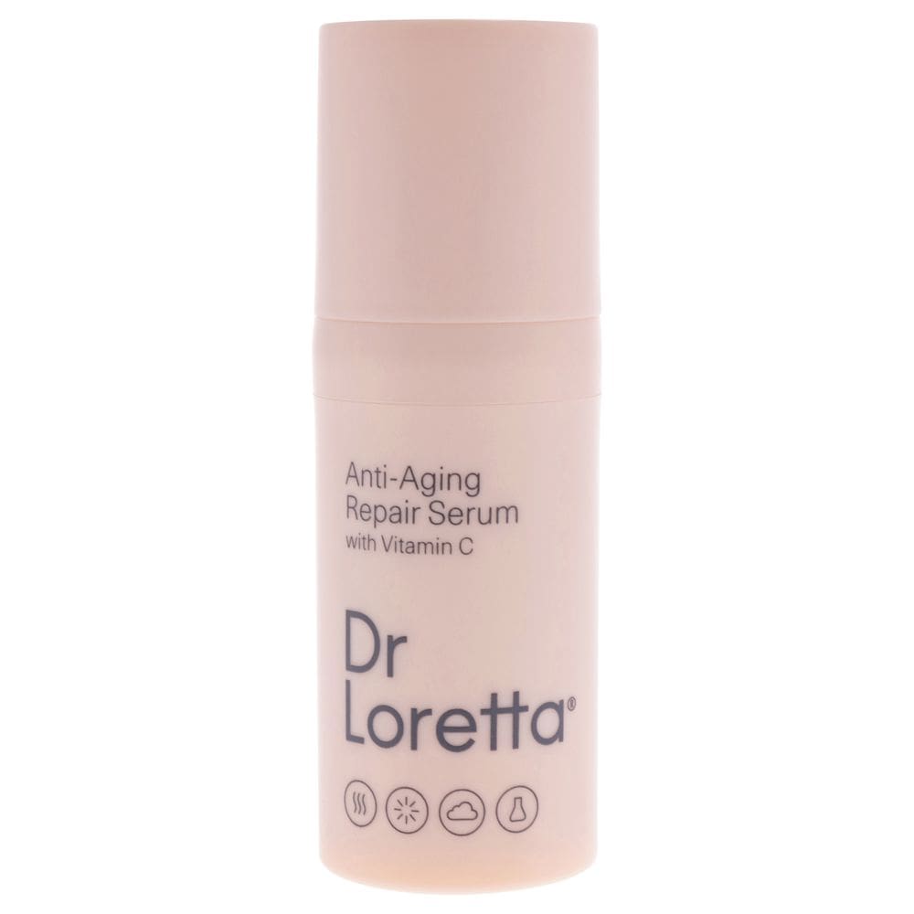 Sérum Dr. Loretta Anti-Envelhecimento Reparador 10 mL com Vitamina C