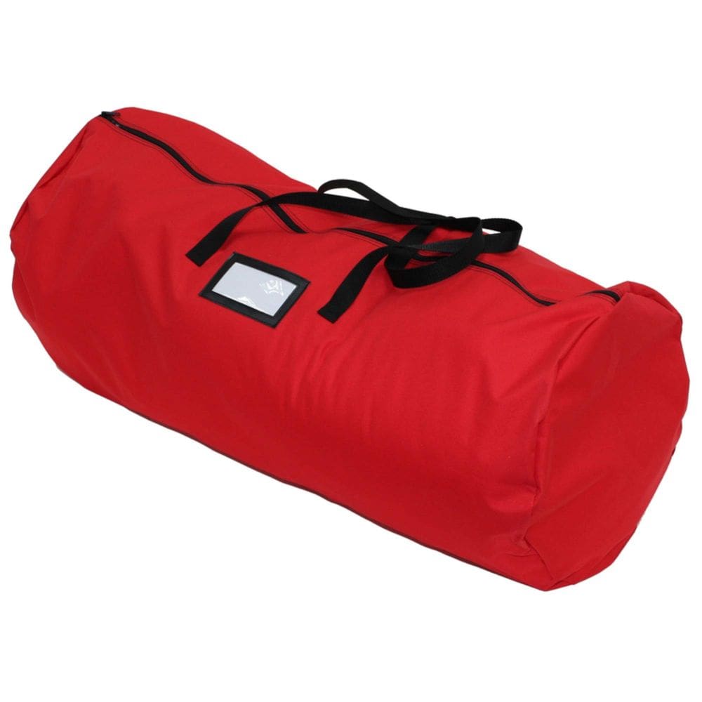 Bolsa de armazenamento Dyno Seasonal Solutions 11560-206 Holiday
