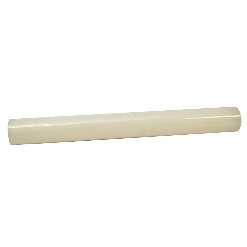 Película protetora Trimaco Easy Mask 5 cm x 61 m 2 mil