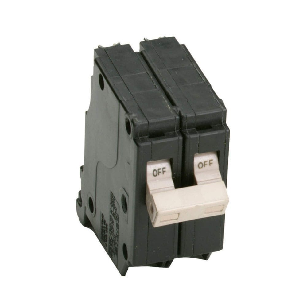 Disjuntor Eaton CHF240CS Série 40A DP