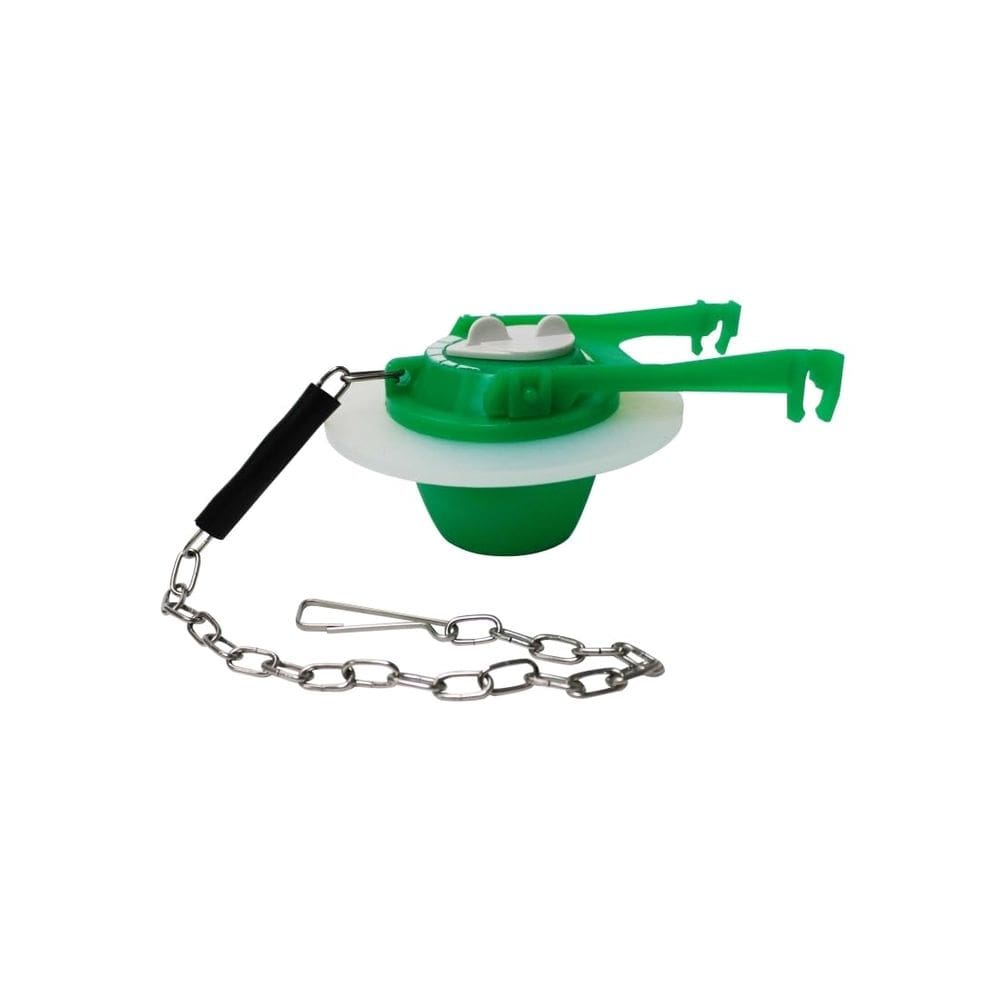 Válvula de torneira Plumb Pak K836-79 com aba ajustável