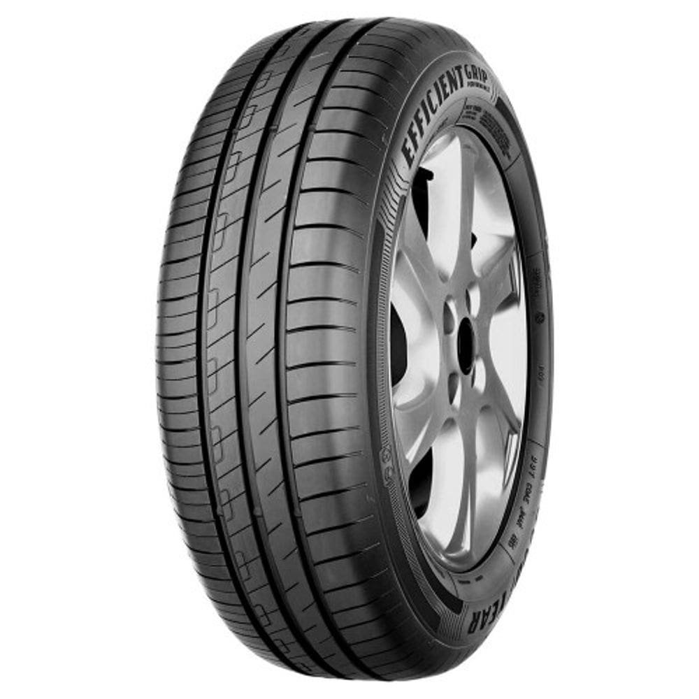 Pneu 195 55R15 Efficientgrip Performance 85h SL Goodyear