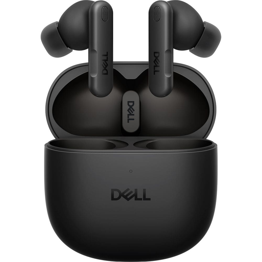 Dell Pro Plus Earbuds - EB525